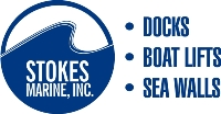 Stokes Marine, Inc.