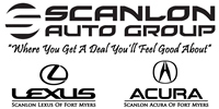 Scanlon Auto Group