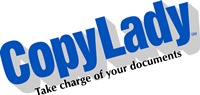 CopyLady, Inc.