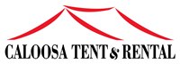 Caloosa Tent & Rental