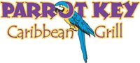 Parrot Key Caribbean Grill