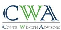 Conte Wealth Advisors, LLC