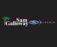 Sam Galloway Ford, Inc.