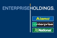 Enterprise Leasing Company of Florida, LLC