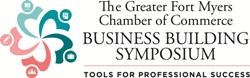 SASS 14543 GFMCC Business Symposium Logo_web
