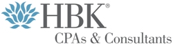 HBK CPAs & Consultants