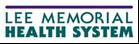 Lee Memorial Health System