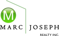 Marc Joseph Realty, Inc
