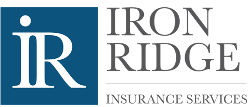 Iron Ridge Insurance Services, LLC