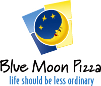 Blue Moon Pizza of Ft. Myers