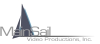 Main Sail Video Productions, Inc.