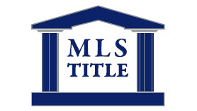 MLS Title LLC