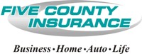 Five County Insurance Agency, Inc.