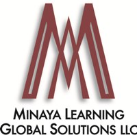 Minaya Learning Global Solutions LLC