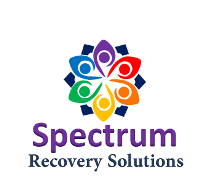 Spectrum Recovery Solutions, LLC