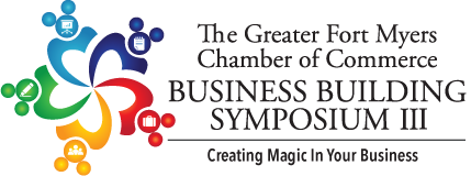 Business Symposium Logo 2016