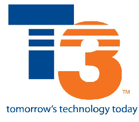 T3 Communications LLC