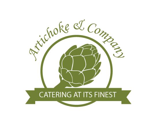 Artichoke & Company
