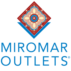 Miromar Outlets