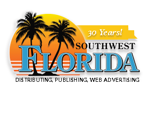 Southwest Florida Distributing Publishing and Mailing
