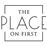 The Place on First