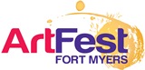 ArtFest Fort Myers, Inc.