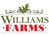Williams Farms of Immokalee, Inc.