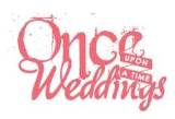 Once Upon a time Weddings of SWFL