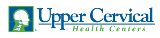 Upper Cervical Health Centers