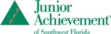 Junior Achievement of Southwest Florida