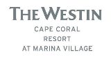 Westin Cape Coral, The