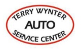 Terry Wynter Auto Service Center, Inc.