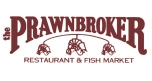 Prawnbroker Restaurant & Fish Market