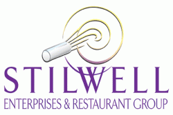 Stilwell enterprises & restaurant group