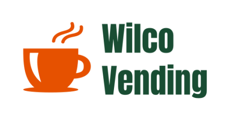 Wilco Vending