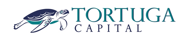Tortuga Capital