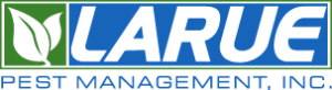 Larue Pest Management, Inc.