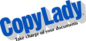 CopyLady, Inc.