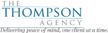 The Thompson Agency, Inc.